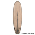 GONG | Surf Gumball Pure Origin