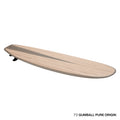GONG | Surf Gumball Pure Origin