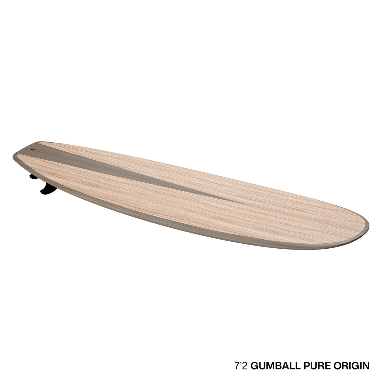 GONG | Surf Gumball Pure Origin