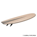 GONG | Surf Gumball Pure Origin