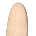 GONG | Surf Gumball Pure Origin