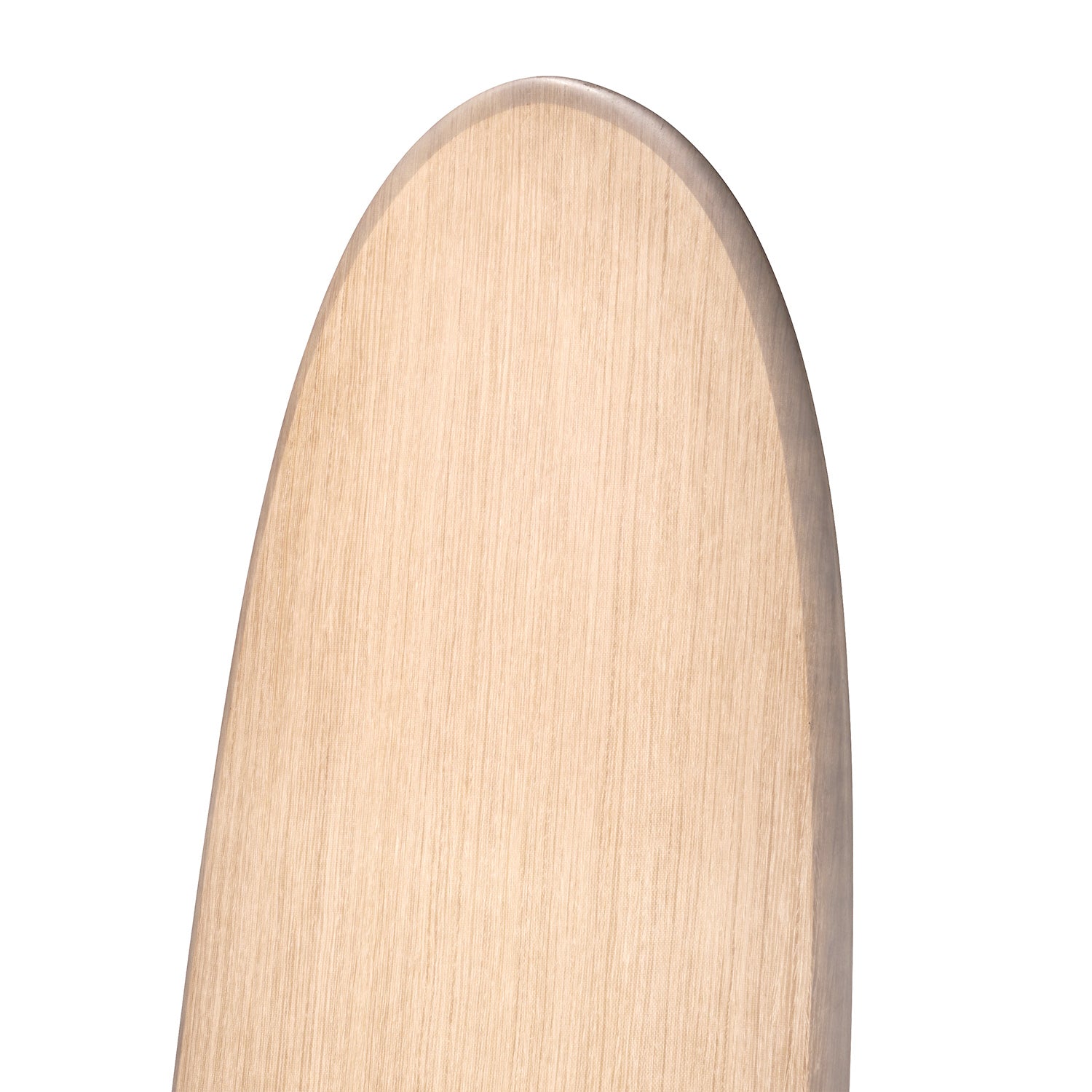 GONG | Surf Gumball Pure Origin