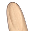 GONG | Surf Gumball Pure Origin