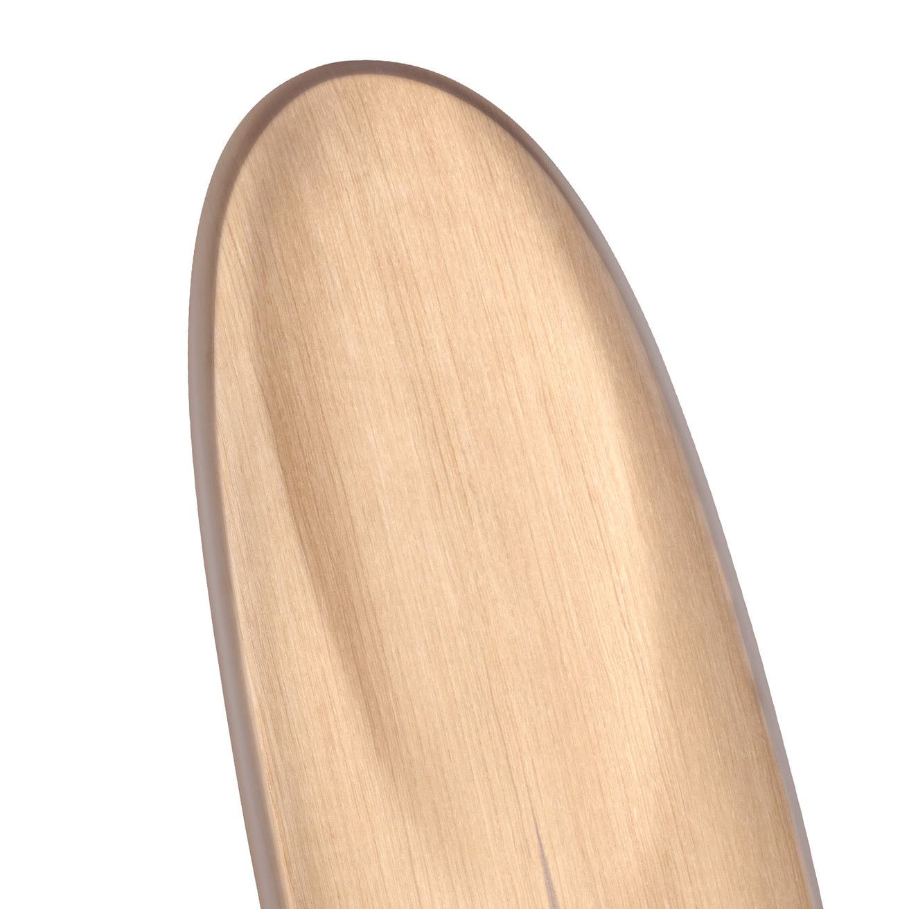 GONG | Surf Gumball Pure Origin