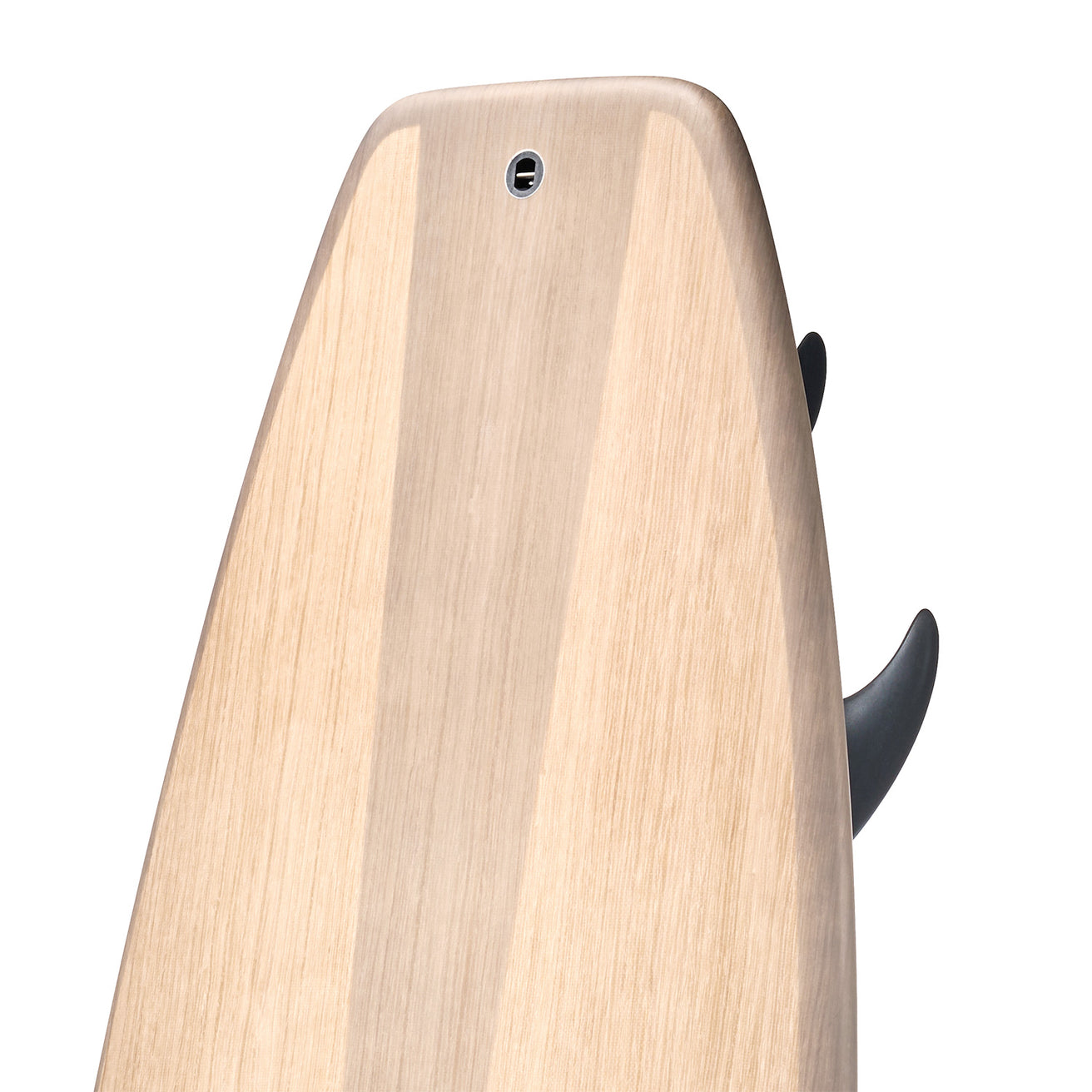 GONG | Surf Gumball Pure Origin