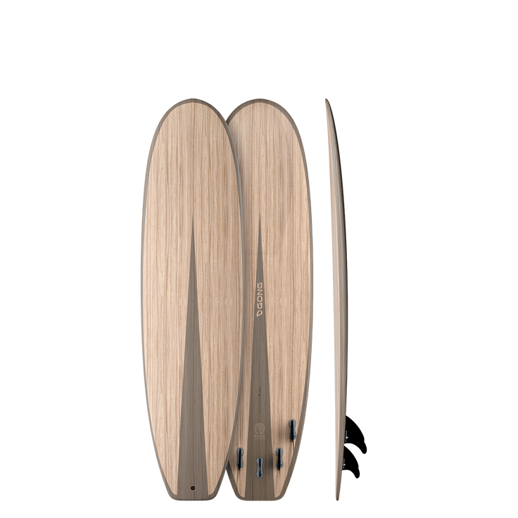 GONG | Surf Gumball Pure Origin