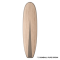 GONG | Surf Gumball Pure Origin