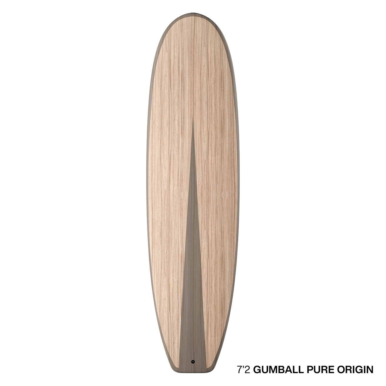 GONG | Surf Gumball Pure Origin