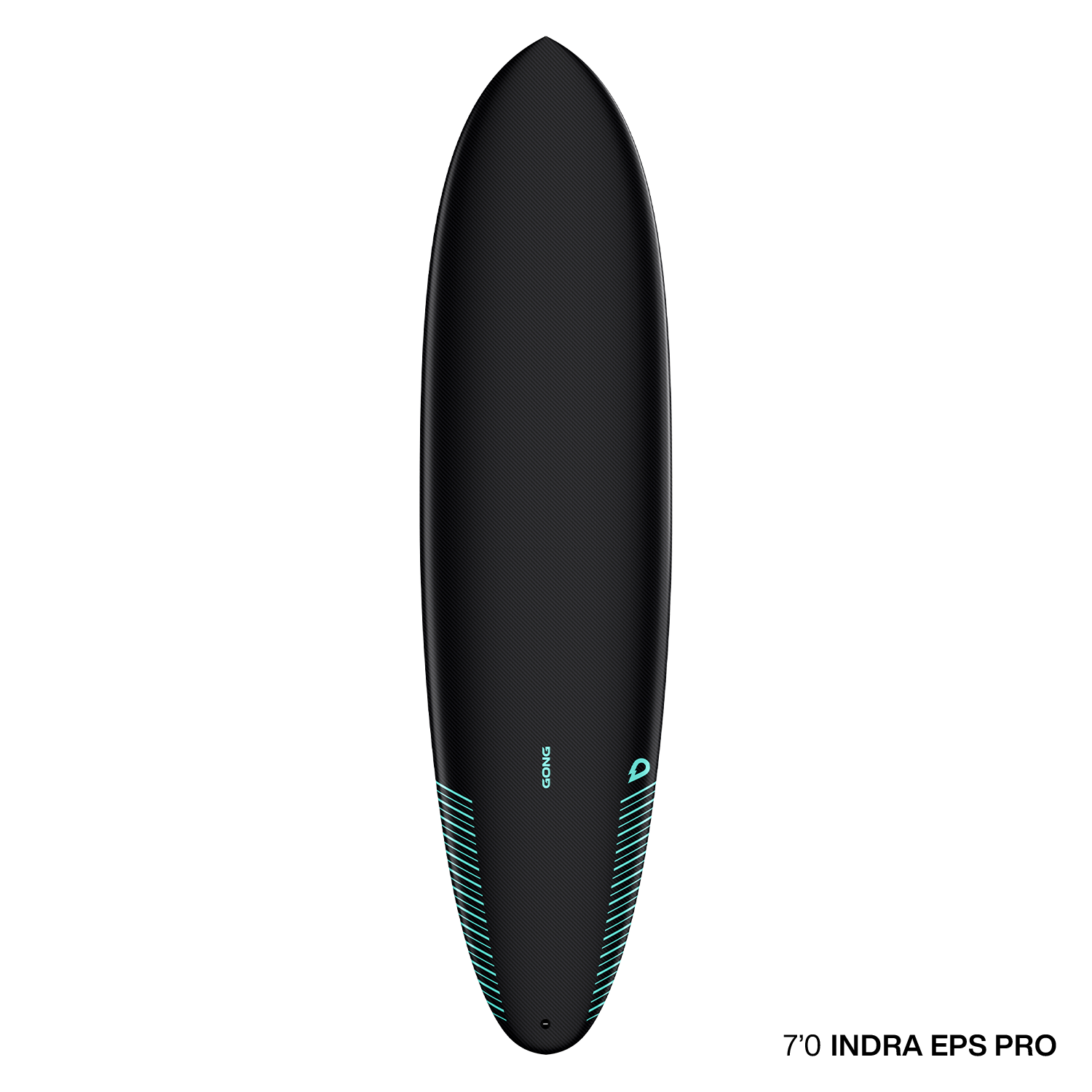 GONG | Surf Indra EPS Pro