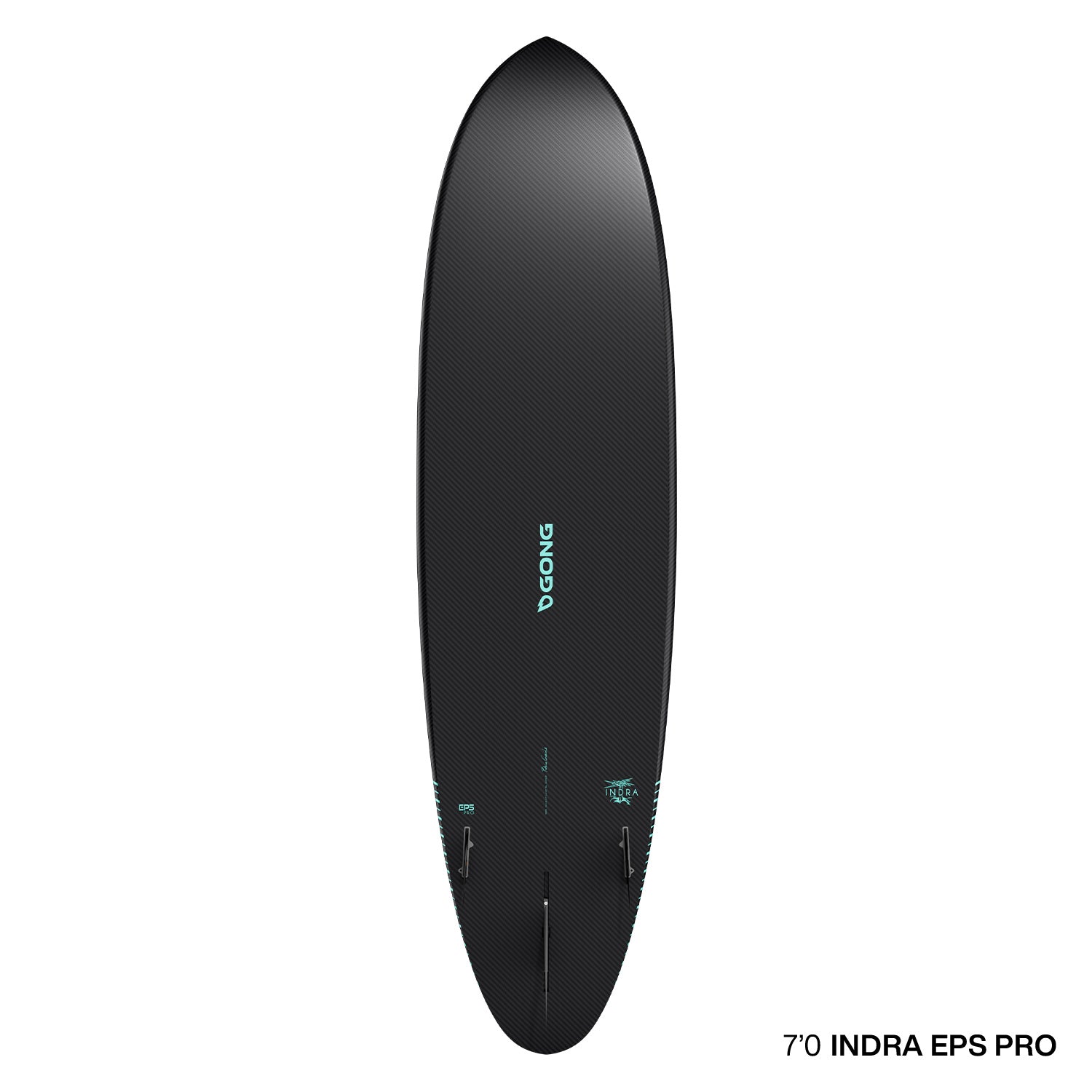 GONG | Surf Indra EPS Pro
