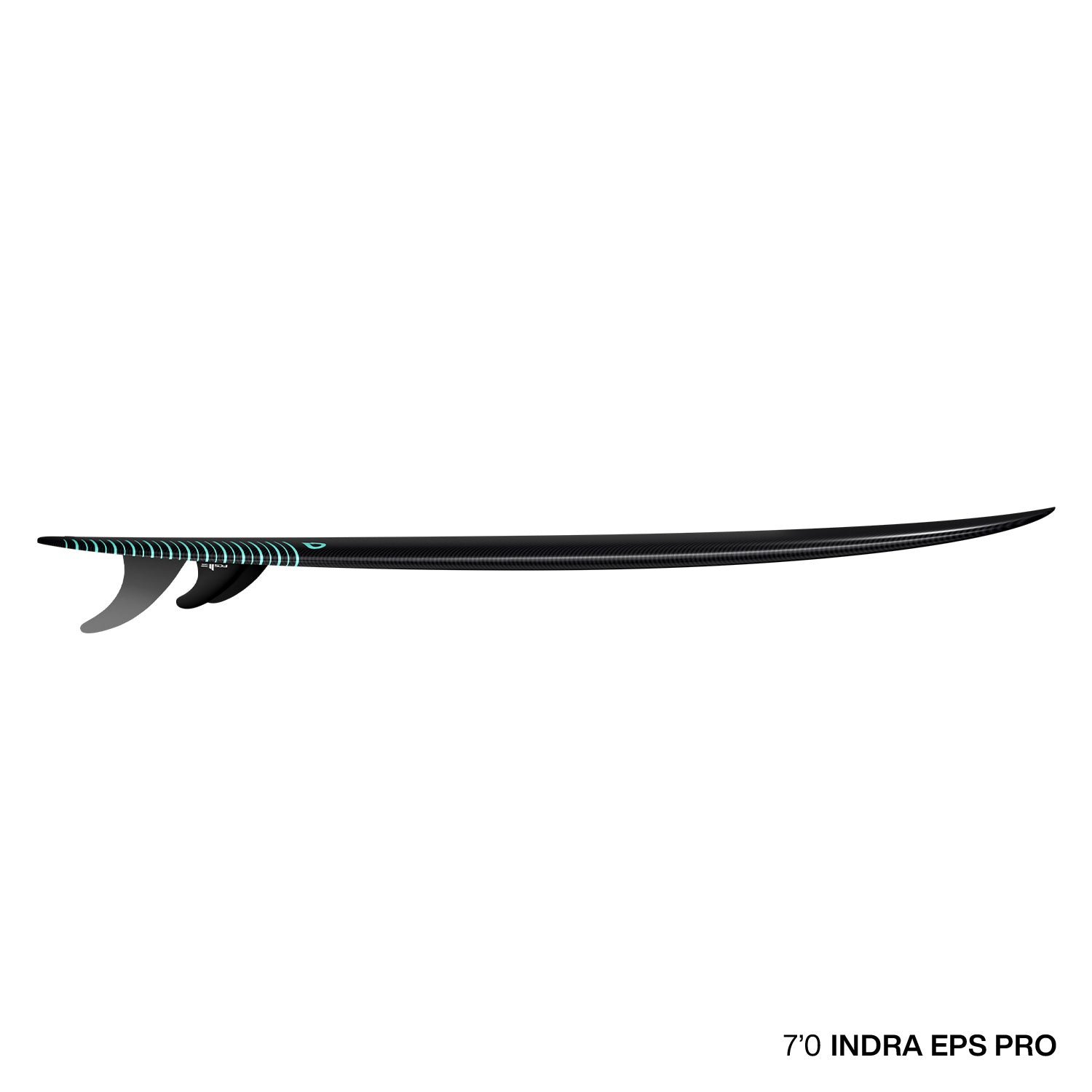 GONG | Surf Indra EPS Pro