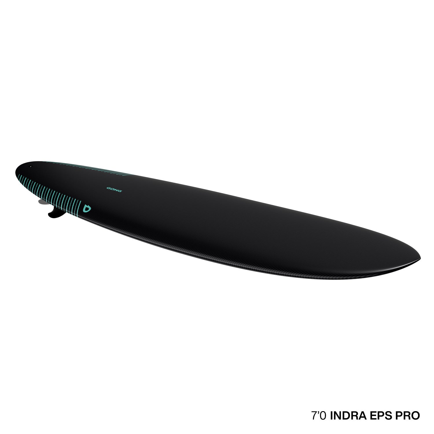 GONG | Surf Indra EPS Pro