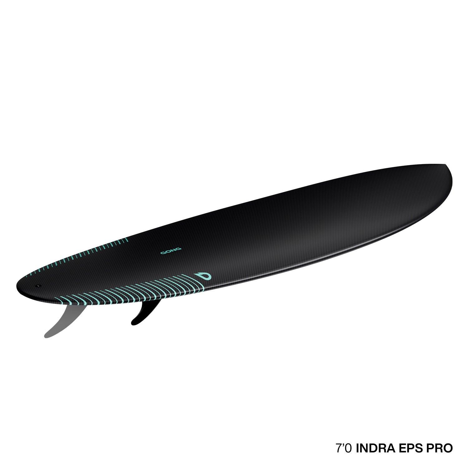 GONG | Surf Indra EPS Pro