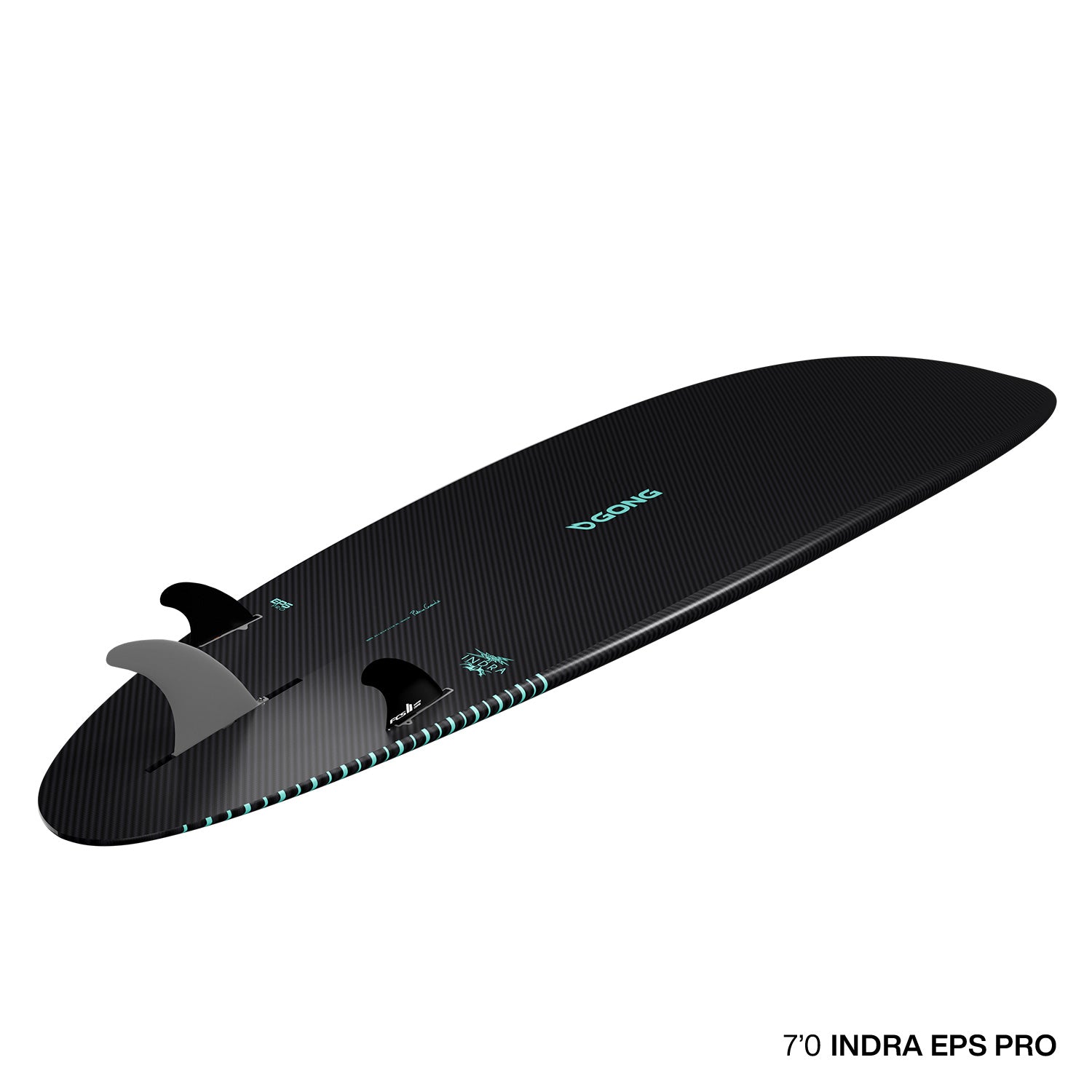 GONG | Surf Indra EPS Pro