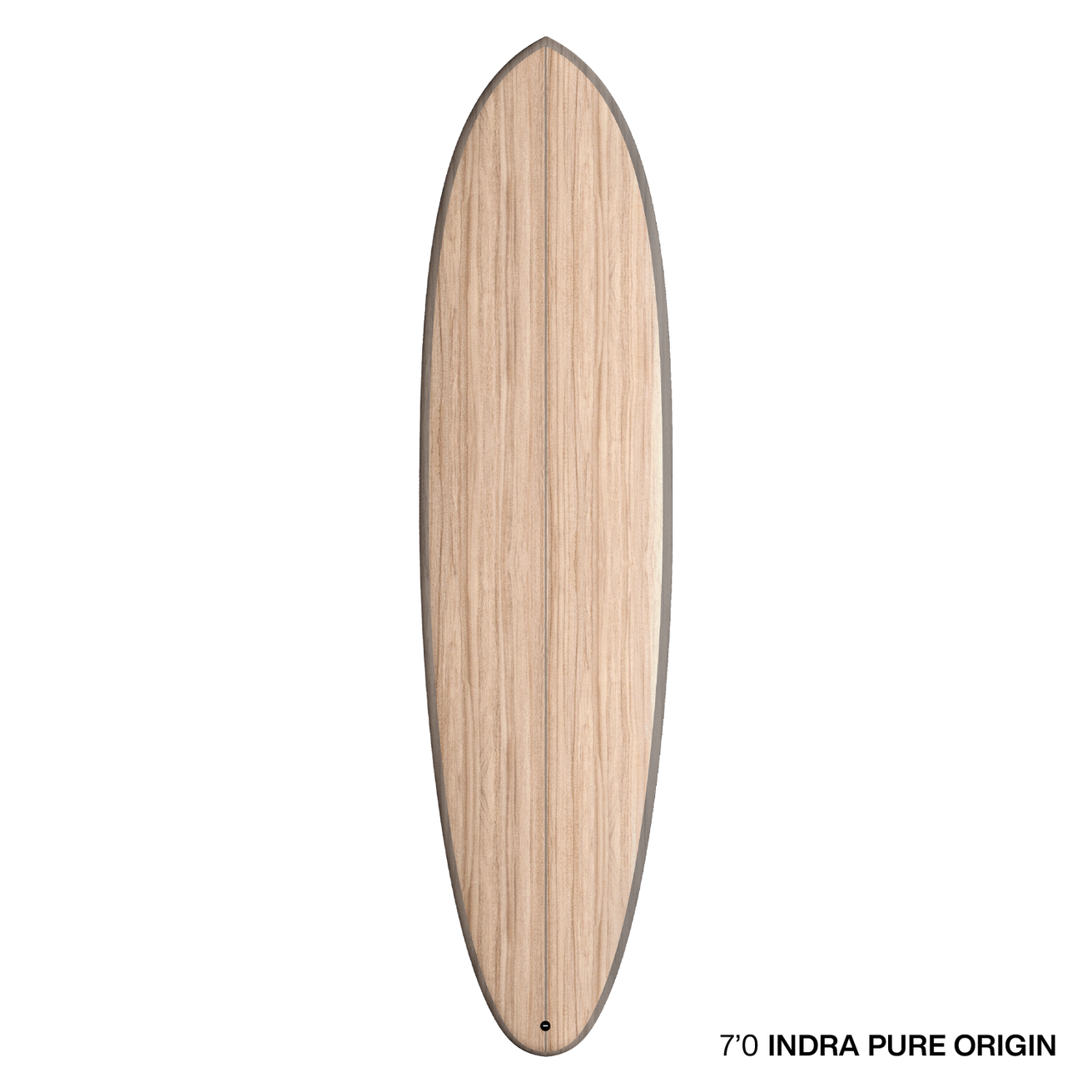 GONG | Surf Indra Pure Origin