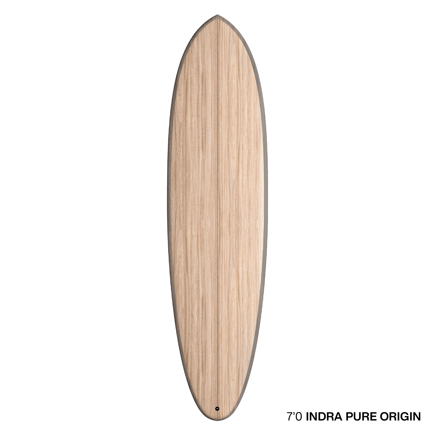 GONG | Surf Indra Pure Origin