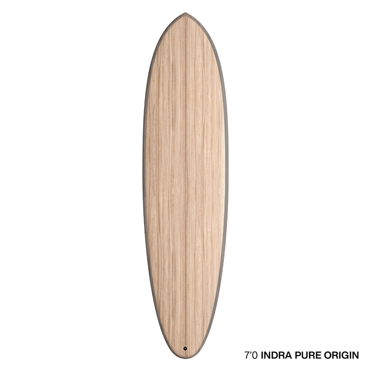 GONG | Surf Indra Pure Origin