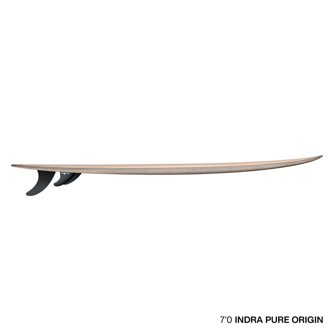 GONG | Surf Indra Pure Origin