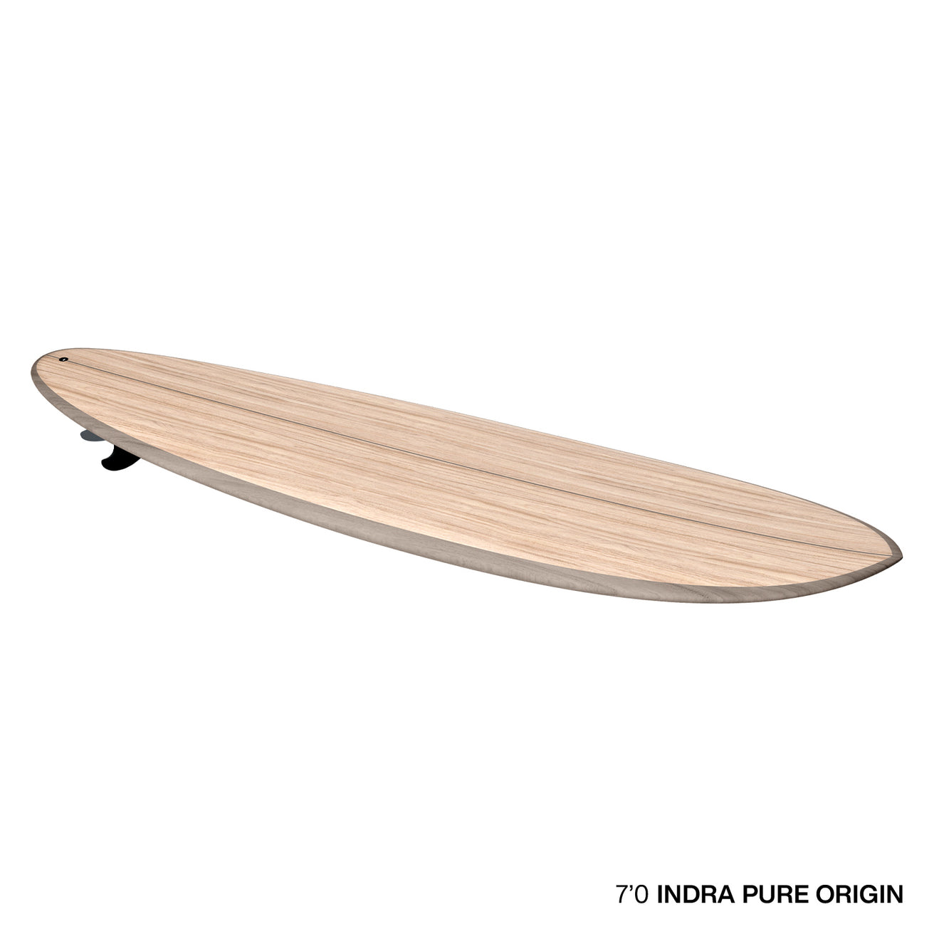 GONG | Surf Indra Pure Origin