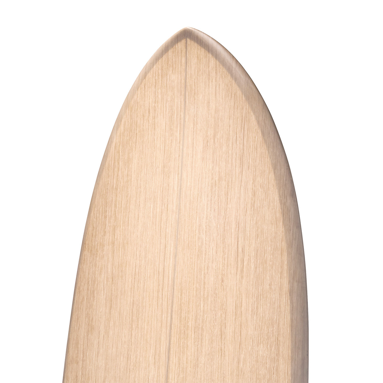 GONG | Surf Indra Pure Origin