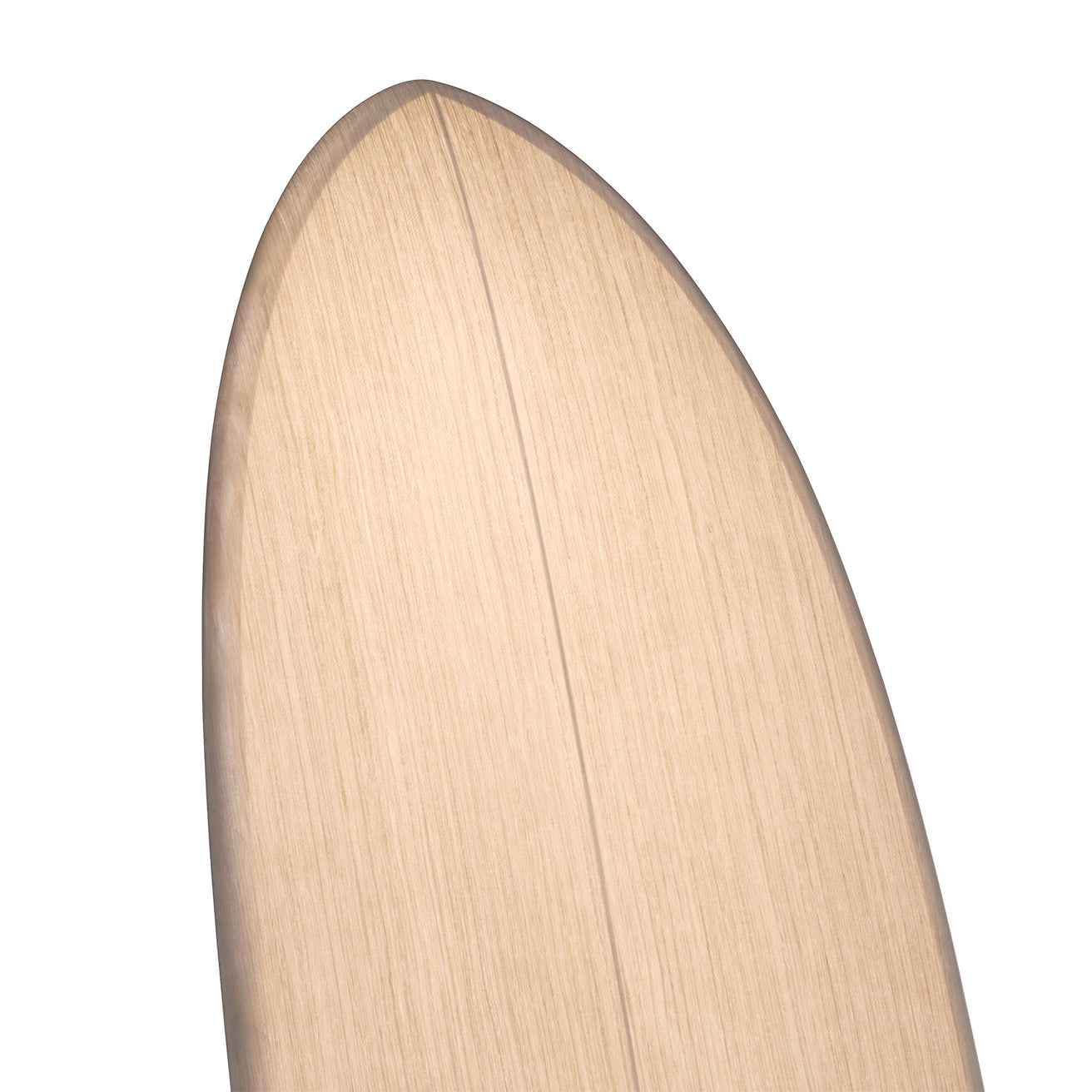 GONG | Surf Indra Pure Origin