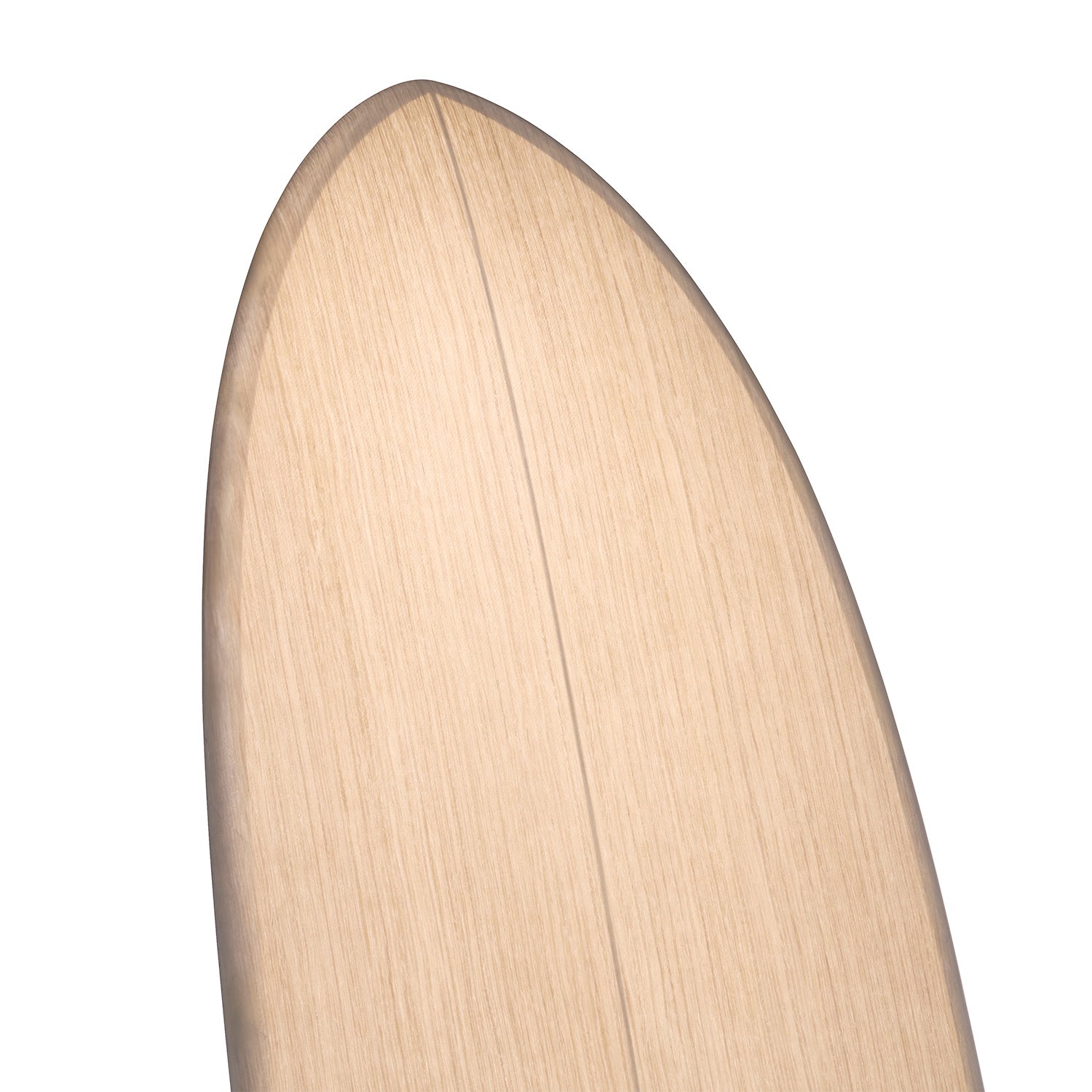 GONG | Surf Indra Pure Origin