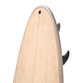 GONG | Surf Indra Pure Origin