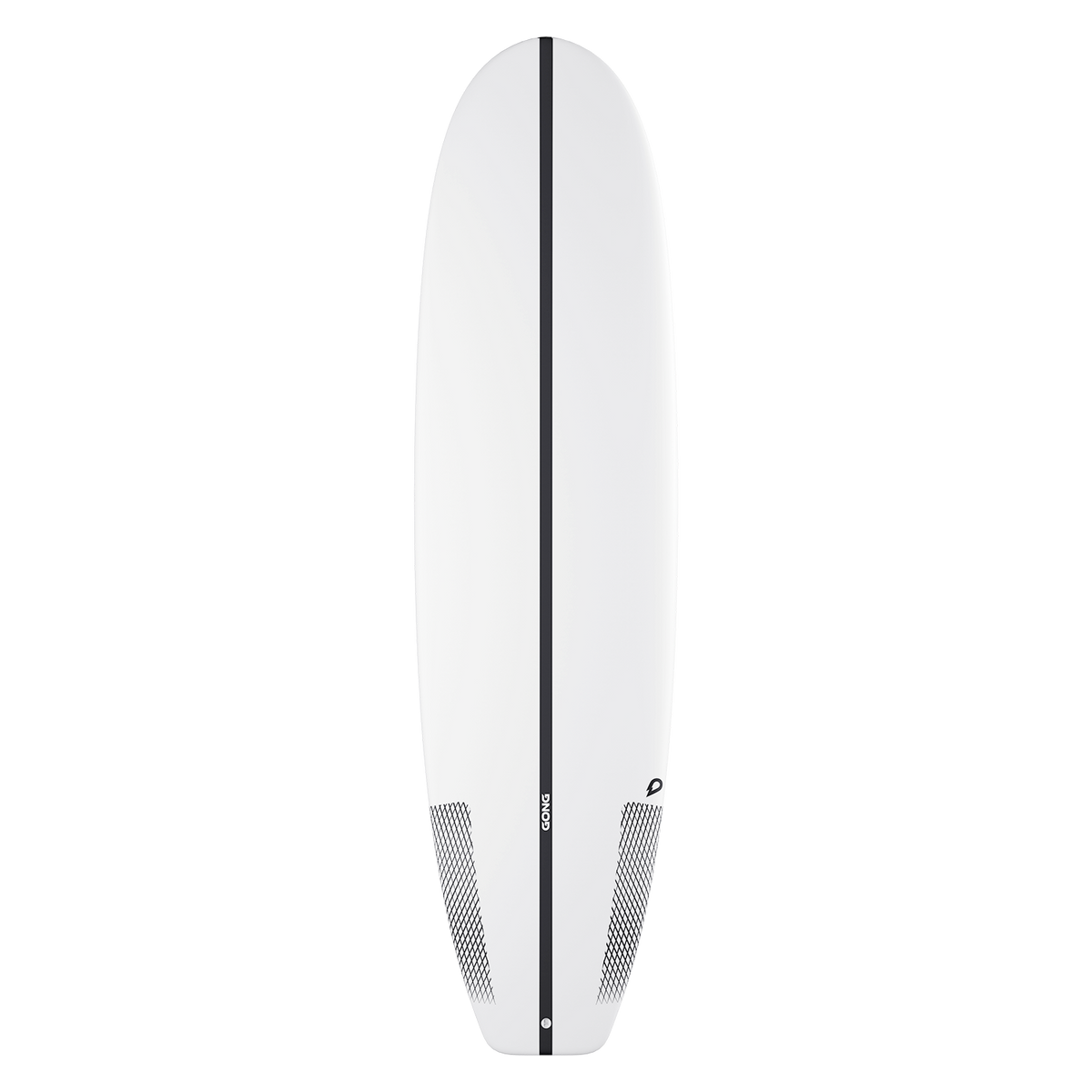 Surf Gumball EPS - 7'2 Occasion 14007