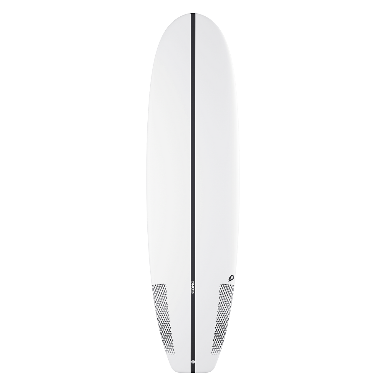 Surf Gumball EPS - 7'2 Occasion 14007