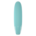 GONG | Surf Gumball PU