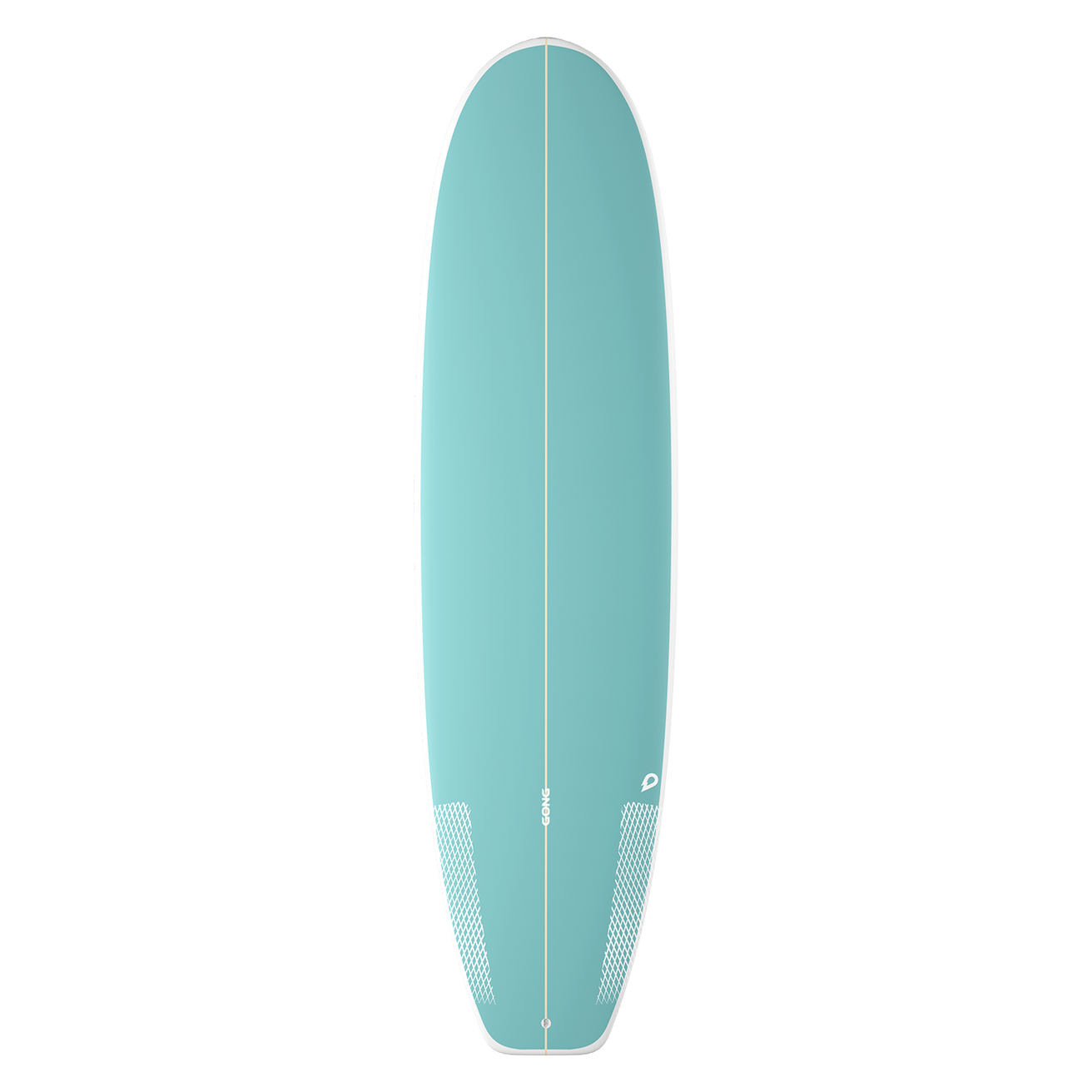 GONG | Surf Gumball PU