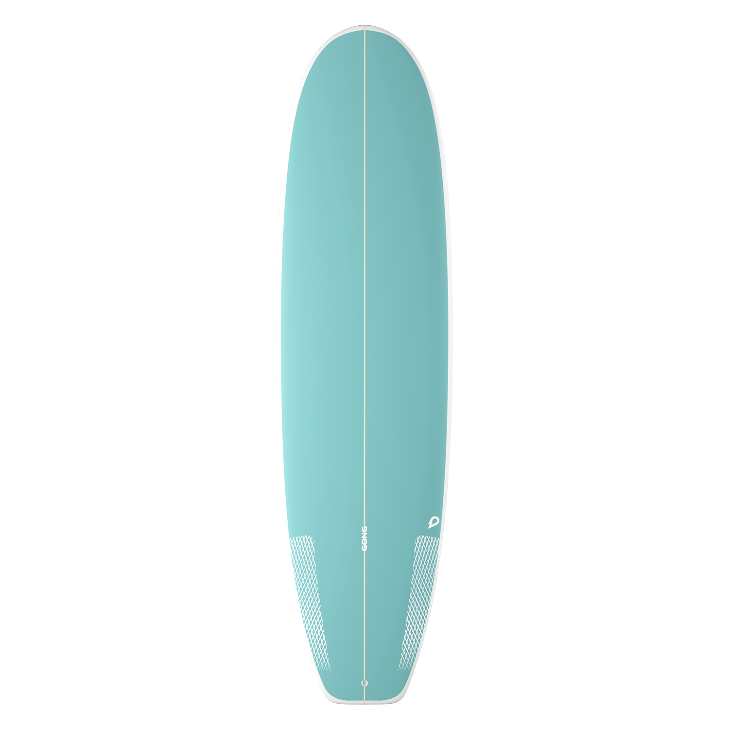 GONG | Surf Gumball PU