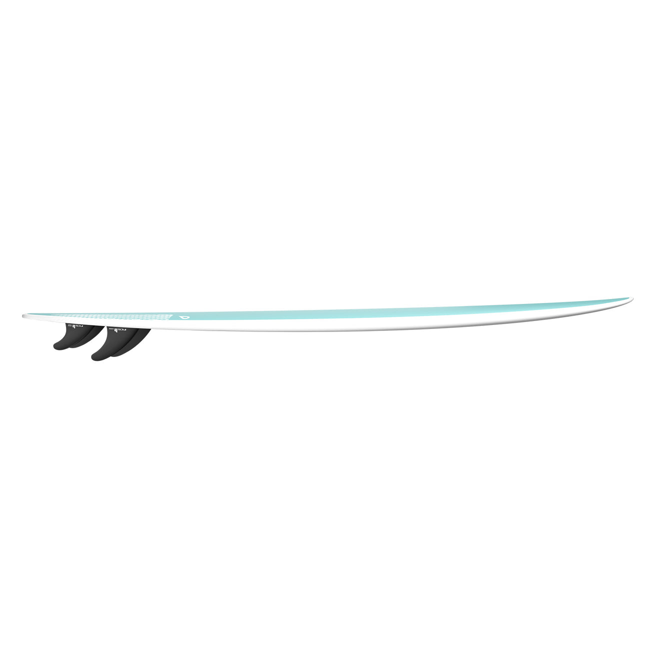 GONG | Surf Gumball PU