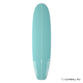 GONG | Surf Gumball PU