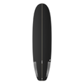 GONG | Surf Gumball PU
