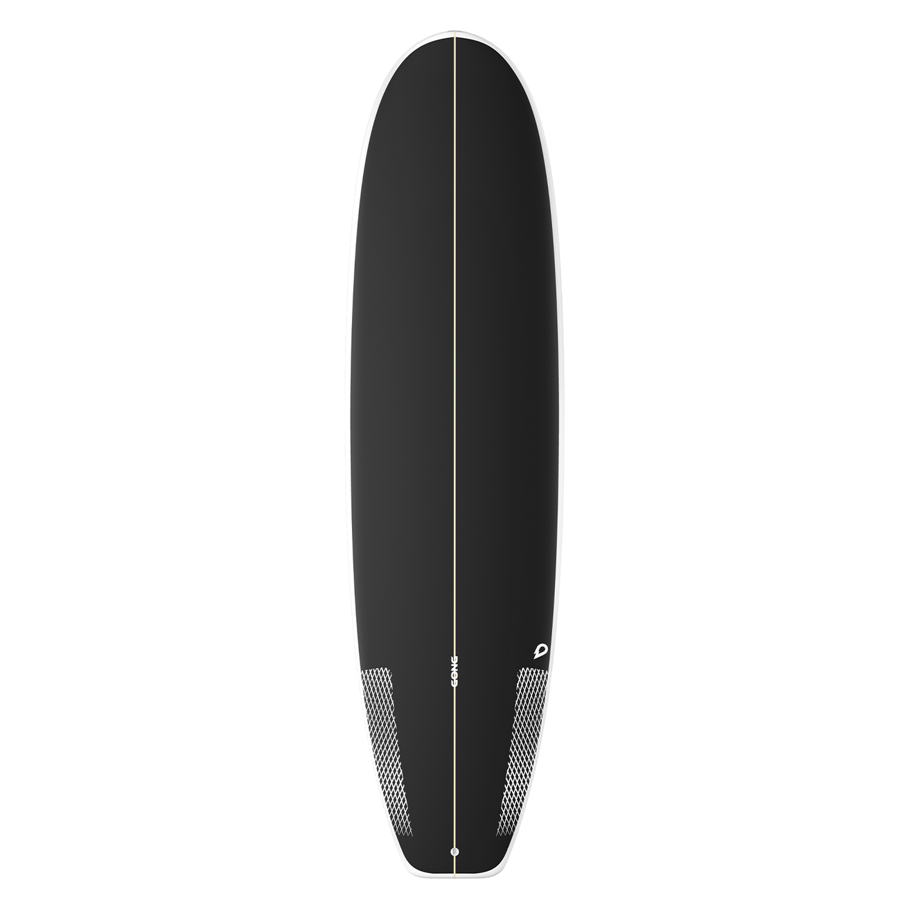 GONG | Surf Gumball PU