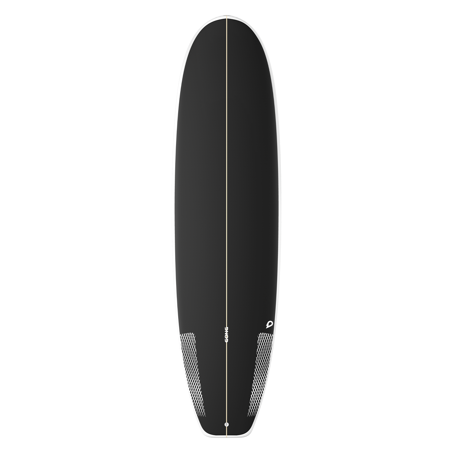GONG | Surf Gumball PU