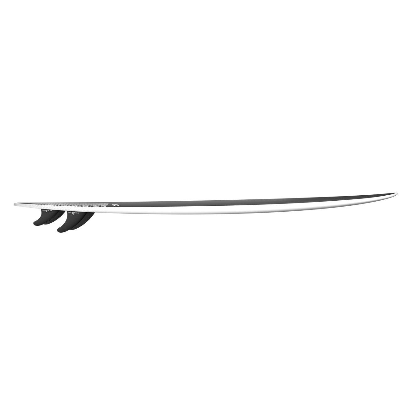 GONG | Surf Gumball PU
