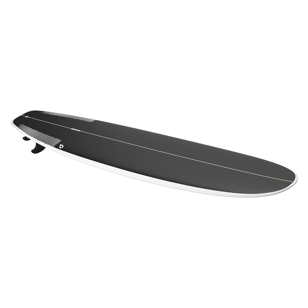 GONG | Surf Gumball PU