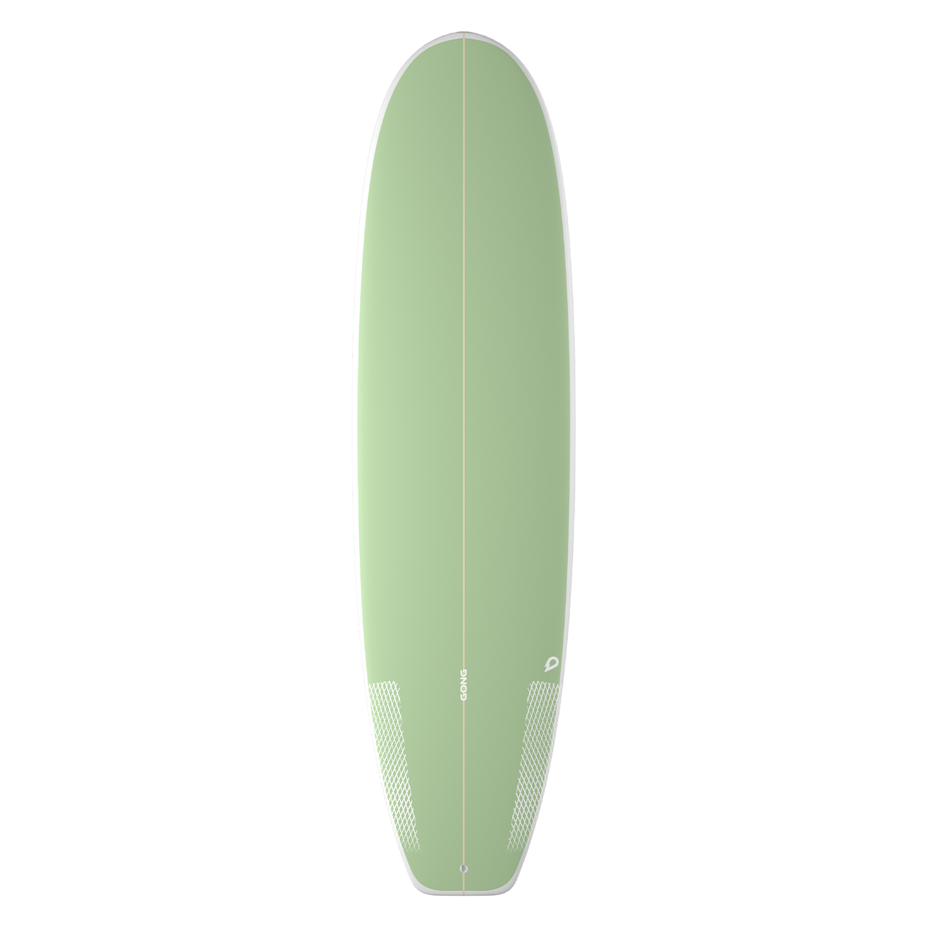 GONG | Surf Gumball PU