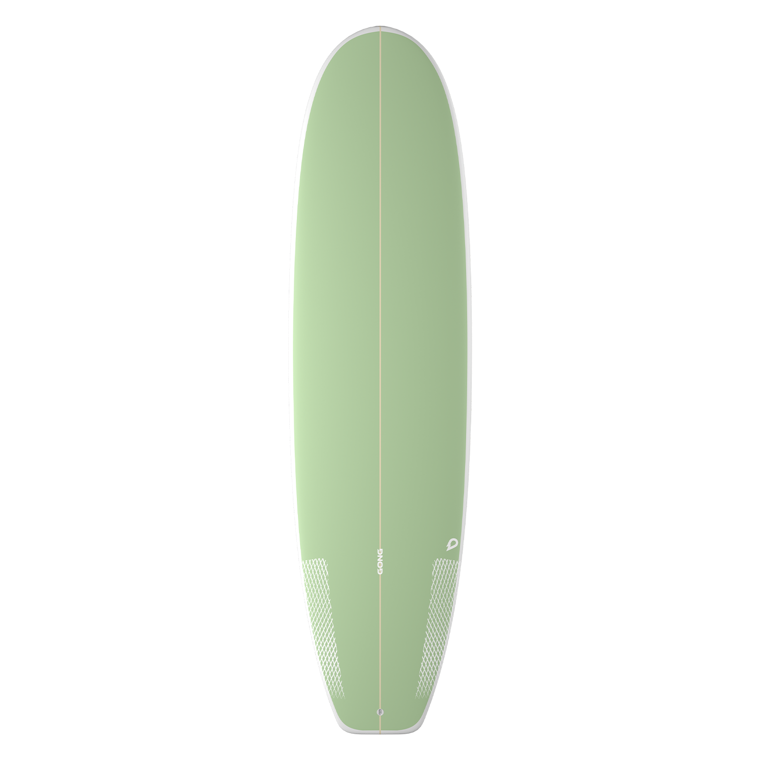 GONG | Surf Gumball PU
