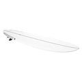 GONG | Surf Indra EPS