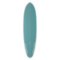 GONG | Surf Indra PU