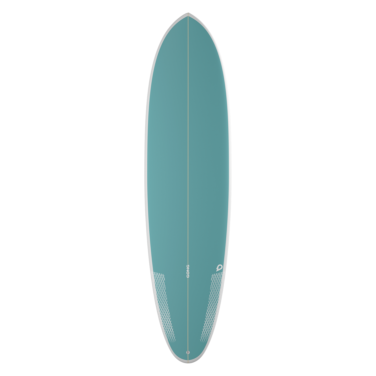 GONG | Surf Indra PU