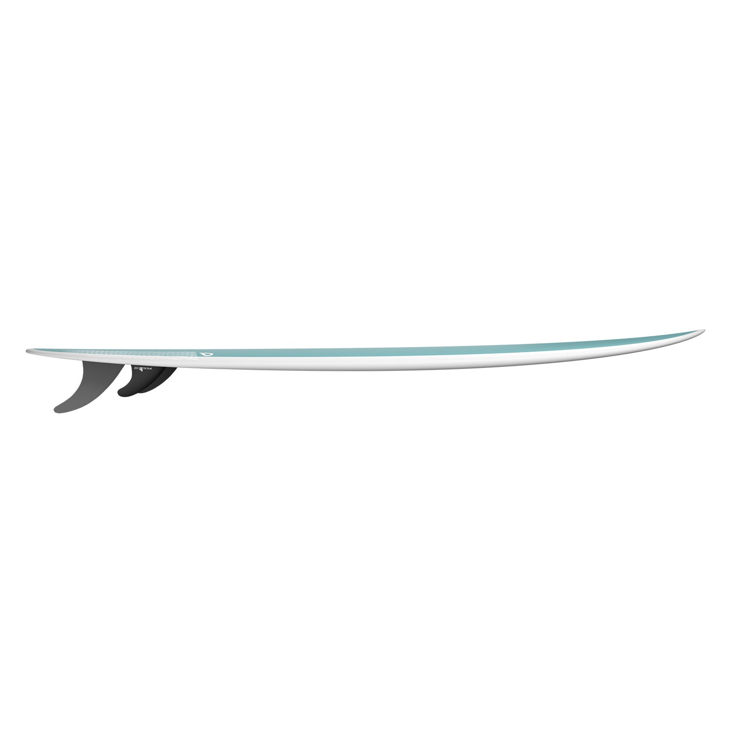 GONG | Surf Indra PU