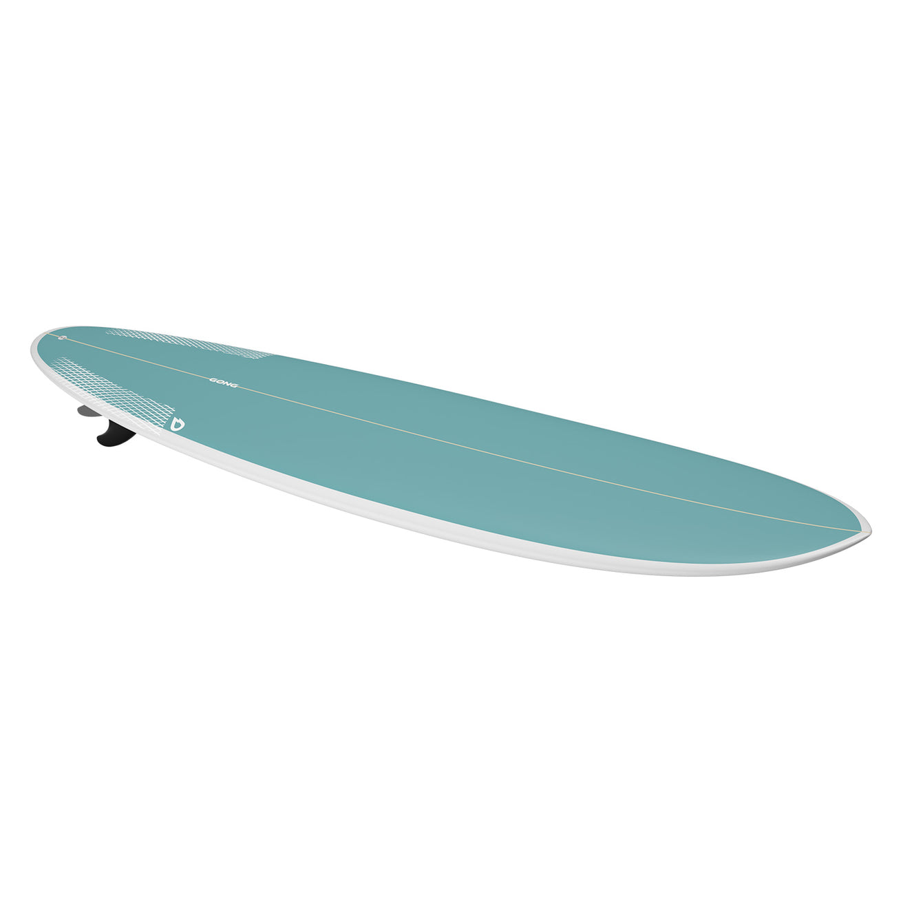 GONG | Surf Indra PU