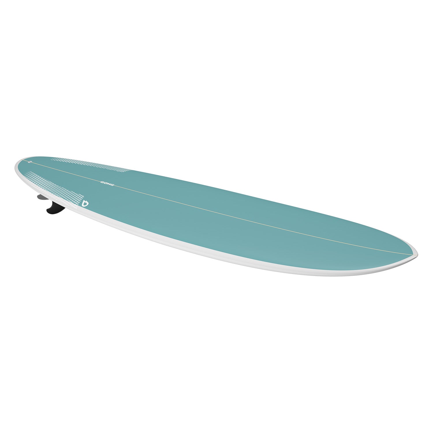 GONG | Surf Indra PU