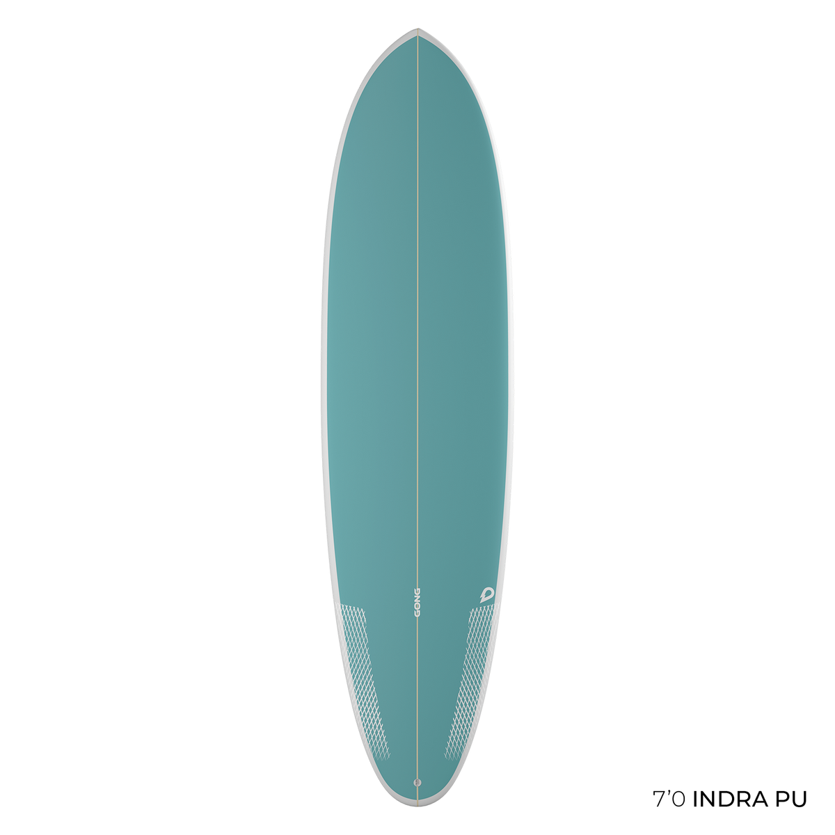 GONG | Surf Indra PU