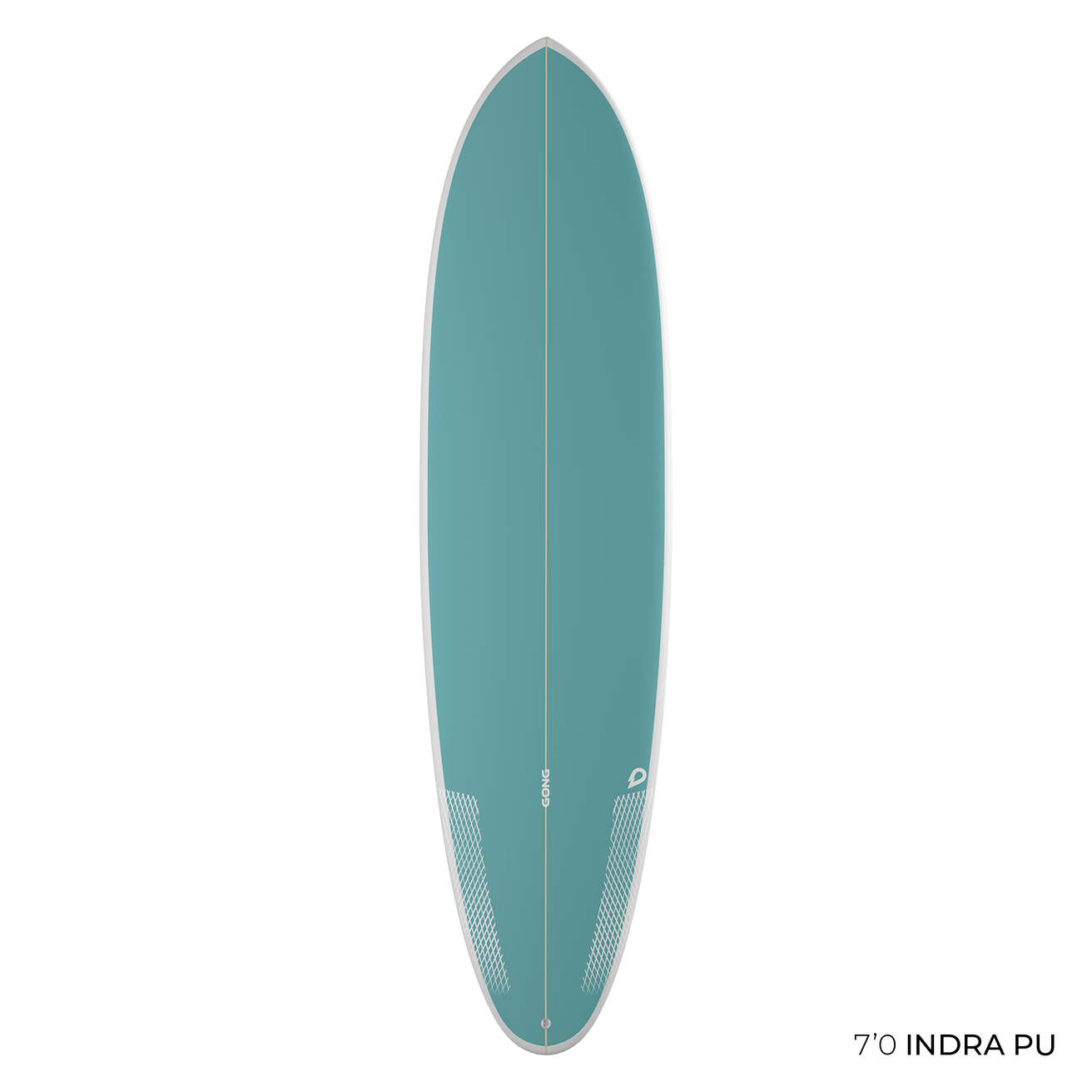 GONG | Surf Indra PU