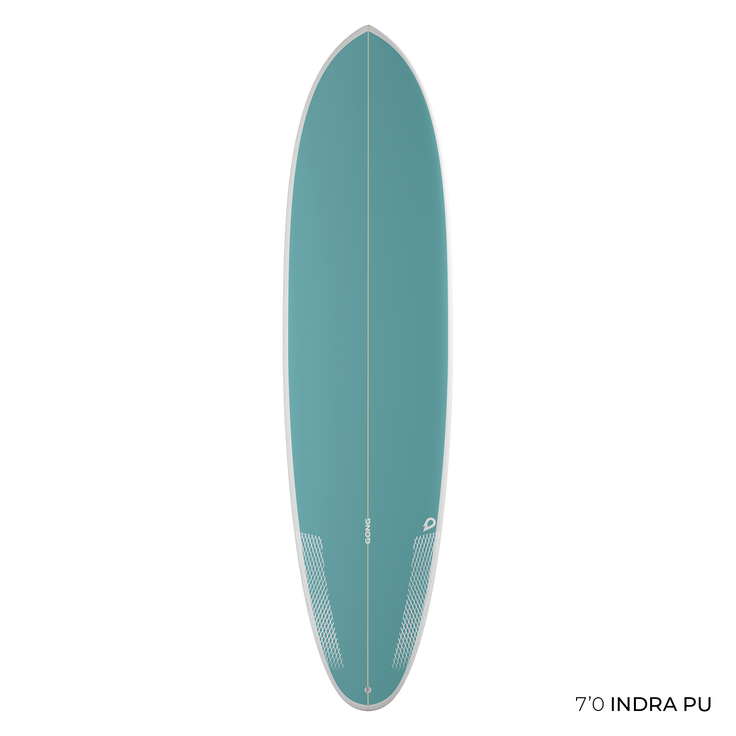 GONG | Surf Indra PU